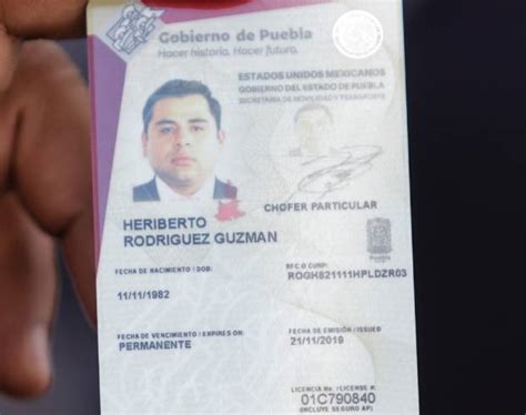 licencia de conducir puebla citas|GOBIERNO DEL ESTADO DE PUEBLA